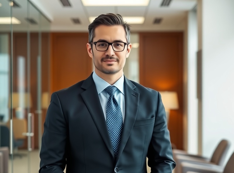 Dr. Ricardo Tovel Rosario